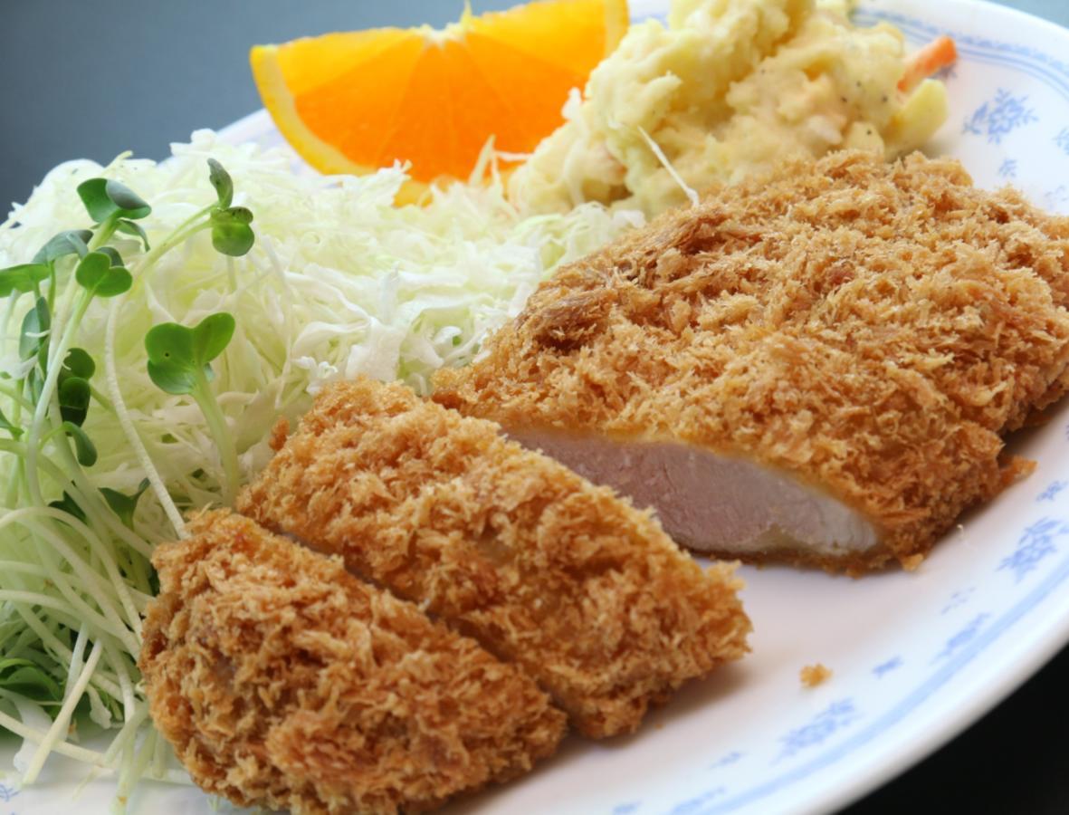 Suimeiso Yamanakako Exterior foto